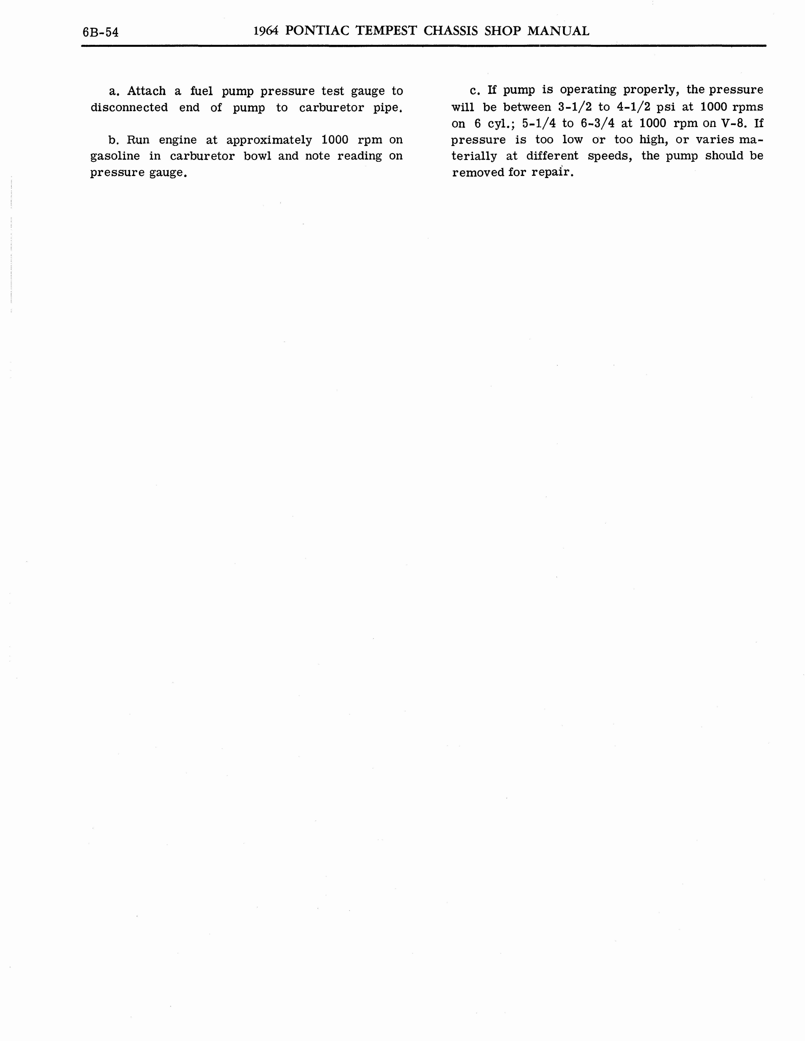 n_1964 Pontiac Tempest Shop Manual_Page_291.jpg